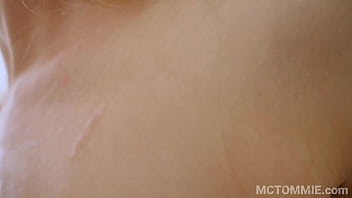 Fucking adorable blonde teen with a tight body Fucking adorable blonde teen with a tight body