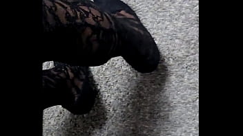 Nsfw grwm sex club edition