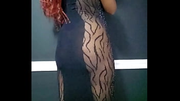 Nsfw grwm sex club edition