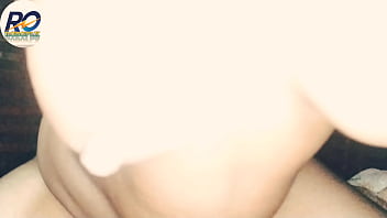 Episode 3 The Step Son Took Out The Dirty Stuff From The Ass Of The Neighbor's Desi Mother While Fucking Her And Spread The Pussy And Fucked The Mother Hindi Audio Claire Vais thumbnail
