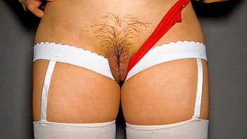 Big boobs hairy pussy milf getting creampie cheating on husband