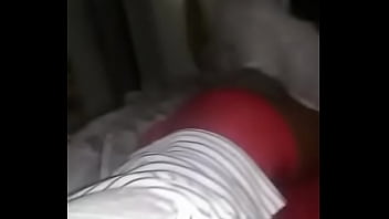 Minha amante me dando uma moral no videi Minha amante me dando uma moral no videi