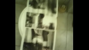 Vid 20150818 122643 thumbnail