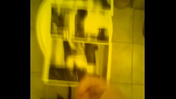 Vid 20150818 122643 thumbnail