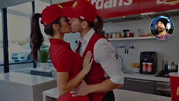 Dicas de como ganhar dinheiro no xvideos com ia sem aparecer