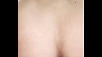 Chloe amour invited me over for a spicy hookup