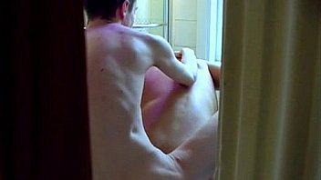 Lycos Manseflycos Young Boys Scene 2 thumbnail