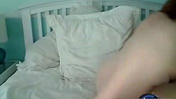 Kinky teen takes all the toys she can find free xxx cam