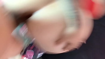 Disfruto Follarme Este Gran Culo Part 2 thumbnail