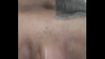 Hard Cock While Riding Hard Cock thumbnail