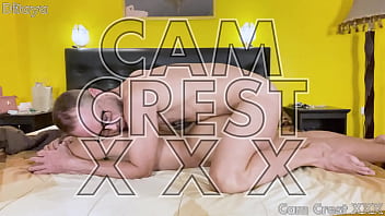 Ditaya creams and then cam crest cums