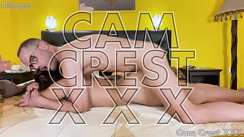 Ditaya creams and then cam crest cums