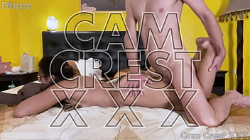 Ditaya creams and then cam crest cums Ditaya creams and then cam crest cums