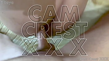 Ditaya creams and then cam crest cums