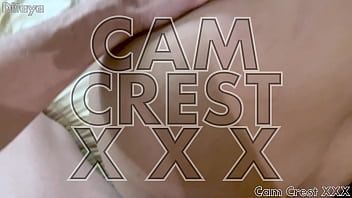 Ditaya creams and then cam crest cums