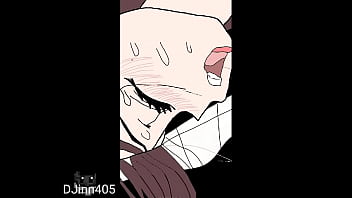 Rent a girlfriend animated sex