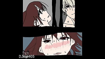 Rent a girlfriend animated sex