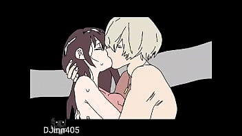 Rent a girlfriend animated sex