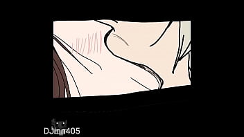 Rent a girlfriend animated sex