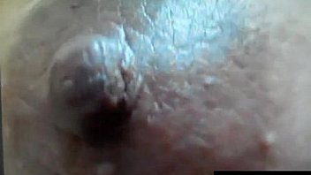 Titte free amateur webcam porn video