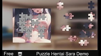 Puzzle hentai sara free game itchio puzzle adult anime casual cute erotic indie unity Puzzle hentai sara free game itchio puzzle adult anime casual cute erotic indie unity