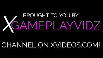 Nonton Tie Her Up And Do Whatever You Want thumbnail