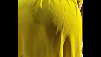 My hot indian girlfriend fuck in first time