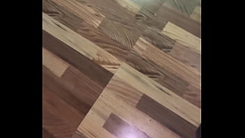 My hot indian girlfriend fuck in first time