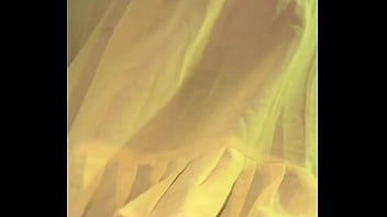 My hot indian girlfriend fuck in first time