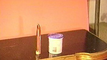 Lbo amos and candy scene 4 video 1