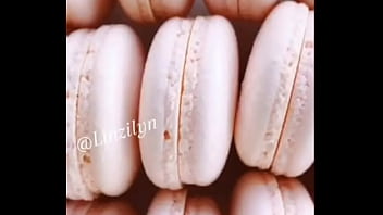 Te comerías mi galletita #only #latina manyvids #sexy #viralvideo #pussy #cachonda #swingers #hom