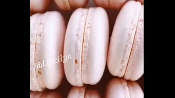 Te comerías mi galletita #only #latina manyvids #sexy #viralvideo #pussy #cachonda #swingers #hom