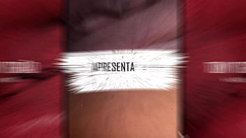 Trailer renovando os chifres