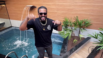 Trailer Renovando Os Chifres thumbnail