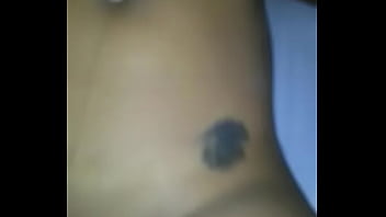 Follando con mi novia