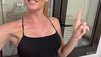 Swinger orgy deux salope francaises se font demonter et remplir de sperme