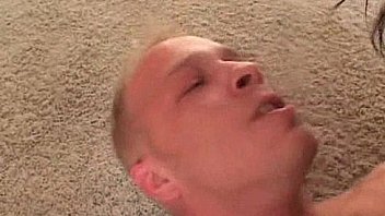 Teen's squirt hard orgasm 12