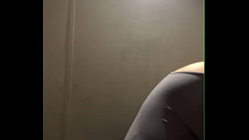 You must see how i fucking in gym