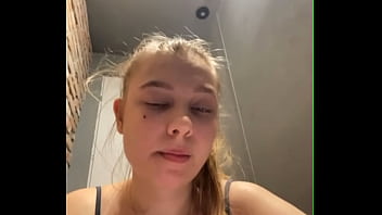 You must see how i fucking in gym