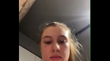 You must see how i fucking in gym