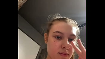 You must see how i fucking in gym