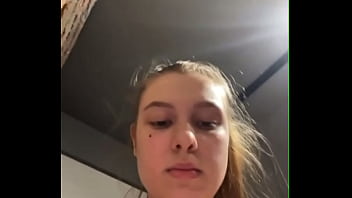 You must see how i fucking in gym