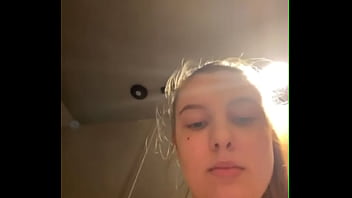 You must see how i fucking in gym