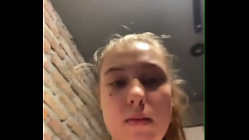 You must see how i fucking in gym