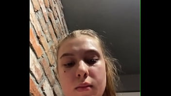 You must see how i fucking in gym