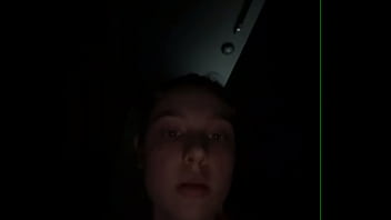 You must see how i fucking in gym