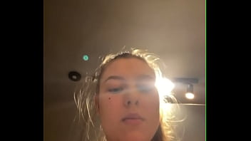 You must see how i fucking in gym