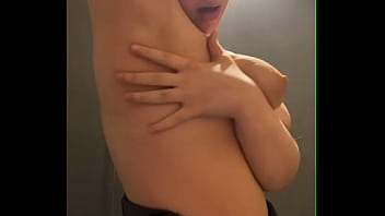 You must see how i fucking in gym