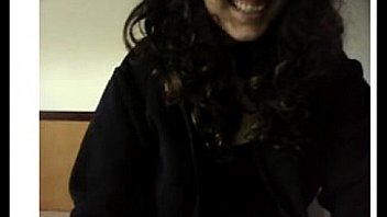 Webcam girl free teen porn video