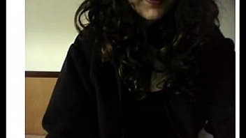 Webcam girl free teen porn video